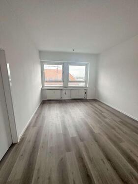 Foto - andere zur Miete in Bielefeld