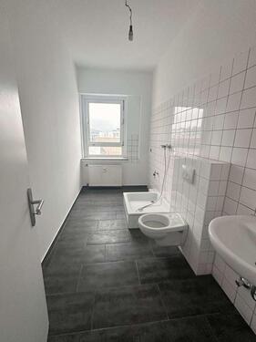 Foto - andere in Bielefeld