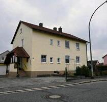 Zweifamilienhaus zu verkaufen | 1050 m² Grundstück - Mantel
