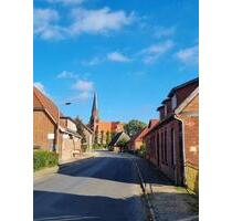 2-Raumwohnung in Vellahn - 382,00&nbsp;EUR Kaltmiete, ca.&nbsp; 55,00&nbsp;m&sup2; in Vellahn (PLZ: 19260)