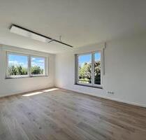 Attraktive 3-Zimmer-Wohnung zum Kauf - Biberach an der Riß