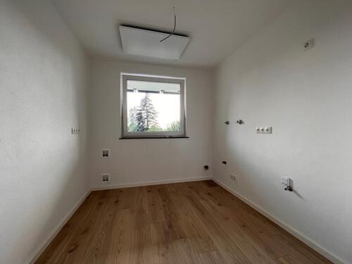 Foto - 3 Zimmer Etagenwohnung zum Kaufen in Biberach an der Riß