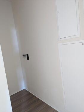 Foto - 1 Zimmer Etagenwohnung zur Miete in Recklinghausen