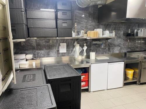 Foto - andere zur Miete in Mönchengladbach