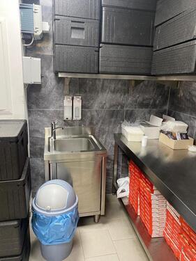 Foto - andere in Mönchengladbach