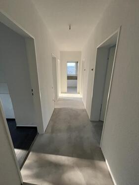 Foto - 3.5 Zimmer Etagenwohnung in Castrop-Rauxel