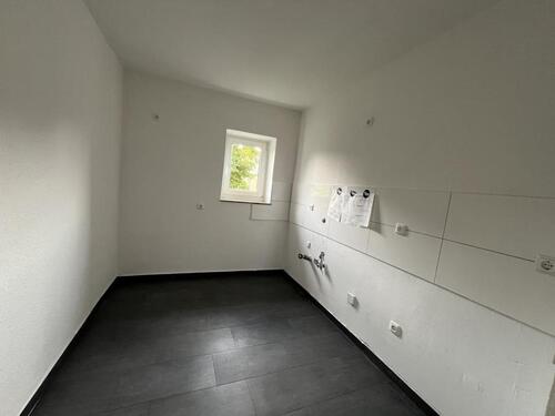 Foto - Etagenwohnung in Castrop-Rauxel zur Miete