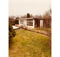 Kleingarten - 3.500,00&nbsp;EUR Kaltmiete, ca.&nbsp; 0,00&nbsp;m&sup2; in Torgau (PLZ: 04860)