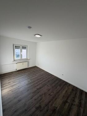 Foto - Helle 3 Zimmer-Wohnung in 2.OG li. zentrale Lage MühlheimM