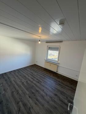 Foto - 3 Zimmer Etagenwohnung zur Miete in Mühlheim am Main