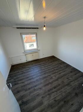 Foto - 3 Zimmer Etagenwohnung in Mühlheim am Main