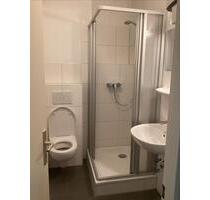 Klein aber mein. Einziehen und wohlfühlen. - Wolfsburg