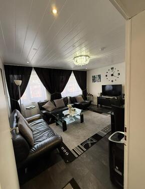 Foto - 2.5 Zimmer Etagenwohnung in Voerde (Niederrhein)