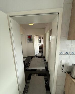 Foto - Etagenwohnung in Voerde (Niederrhein) zum Kaufen