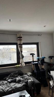 Foto - Wohnug 2,5 Zimmer - 900,00&nbsp;EUR Kaltmiete, ca.&nbsp; 70,00&nbsp;m&sup2;