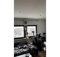 Wohnug 2,5 Zimmer - 900,00 EUR Kaltmiete, ca. 70,00 m² in Wetzlar (PLZ: 35576) Altenberger Straße Wohnug 2,5 Zimmer - 900,00 EUR Kaltmiete, ca. 70,00 m² in Wetzlar (PLZ: 35576) Altenberger Straße