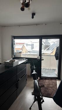 Foto - Etagenwohnung in Wetzlar zur Miete