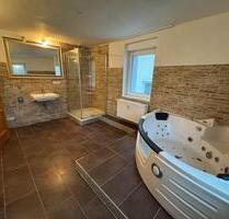 4-Zimmer Maisonettewohnung in zentrumsnaher Lage - Bad Mergentheim