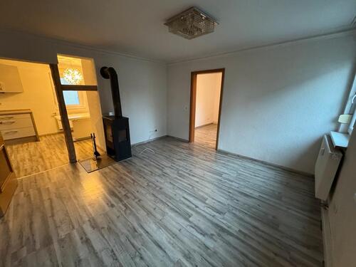 Foto - Maisonettenwohnung in Bad Mergentheim zum Kaufen