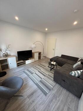 Foto - Wohnung zu vermieten Sulzbach Saar