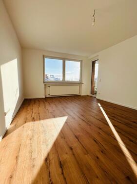 Foto - Sanierte 2-Zimmer-Wohnung in H-Döhren zu vermieten