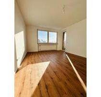 Sanierte 2-Zimmer-Wohnung in H-Döhren zu vermieten - Hannover Döhren-Wülfel