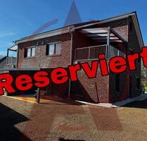 KA320 Moderne, barrierefreie und energieeffiziente Erdgeschosswohnung direkt am See - Herzlake