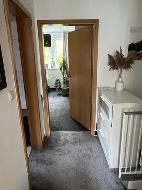 Foto - Reihenendhaus Tarmstedt - 950,00&nbsp;EUR Kaltmiete, ca.&nbsp; 100,00&nbsp;m&sup2;