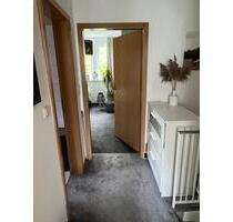 Reihenendhaus Tarmstedt - 950,00&nbsp;EUR Kaltmiete, ca.&nbsp; 100,00&nbsp;m&sup2; in Tarmstedt (PLZ: 27412)