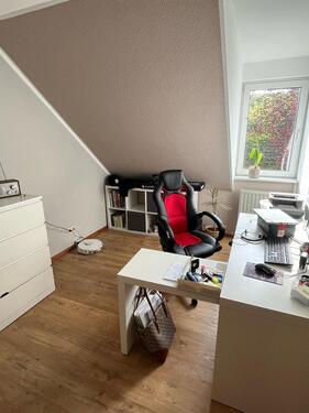 Foto - 4 Zimmer Reihenhaus in Tarmstedt