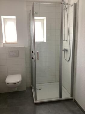 Foto - 2 Zimmer Erdgeschoßwohnung zur Miete in Sylt