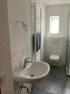 Foto - 2 Zimmer Erdgeschoßwohnung in Sylt