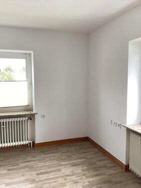 Foto - Erdgeschoßwohnung in Sylt zur Miete