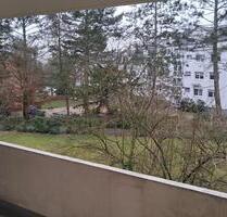 Eigentumswohnung - 285.000,00&nbsp;EUR Kaufpreis, ca.&nbsp; 82,00&nbsp;m&sup2; in Schwalbach am Taunus (PLZ: 65824)