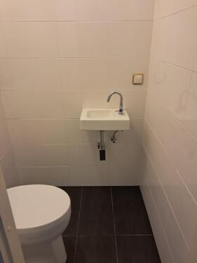 Foto - 3 Zimmer Etagenwohnung zum Kaufen in Schwalbach am Taunus