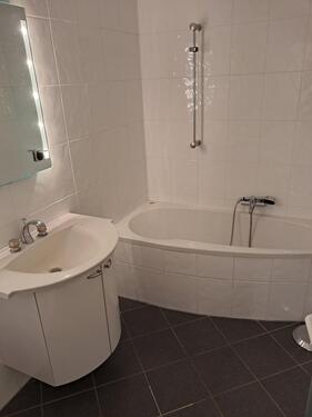 Foto - Etagenwohnung in Schwalbach am Taunus zum Kaufen