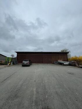 Foto - andere zur Miete in Plauen