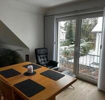 Wohnung in Bielefeld zu vermieten - Horn-Bad Meinberg