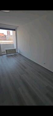 Foto - 2 Zimmer Etagenwohnung in Wilhelmshaven