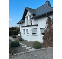 Lukratives Wohnhaus mit Einliegerwohnung in Mandelbachtal