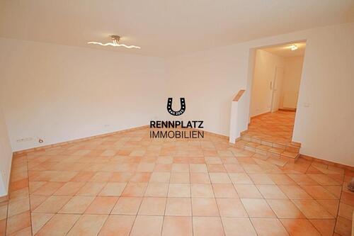 Foto - 4.5 Zimmer Etagenwohnung zur Miete in Regensburg