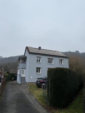 Foto - Attraktive 3 ZKB - 76m² mit Fußbodenheizung und PV Anlage