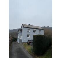 Attraktive 3 ZKB - 76m² mit Fußbodenheizung und PV Anlage - Singhofen