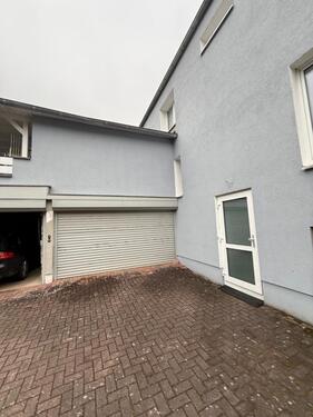 Foto - 3 Zimmer Etagenwohnung zur Miete in Singhofen