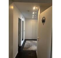 Lichtdurchflutetes Wohnglück in Rheinnähe - Köln Mülheim