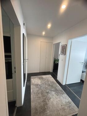 Foto - 2 Zimmer Dachgeschoßwohnung zum Kaufen in Köln