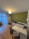 Foto - Etagenwohnung in Berlin zur Miete