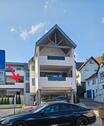 Foto - Reichenbach-Lautertal, schöne moderne Wohnung mit Terrasse