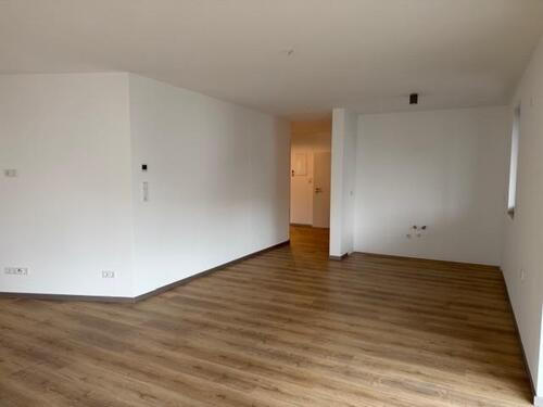 Foto - 3 Zimmer Etagenwohnung zur Miete in Bensheim