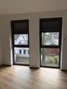 Foto - 3 Zimmer Etagenwohnung in Bensheim